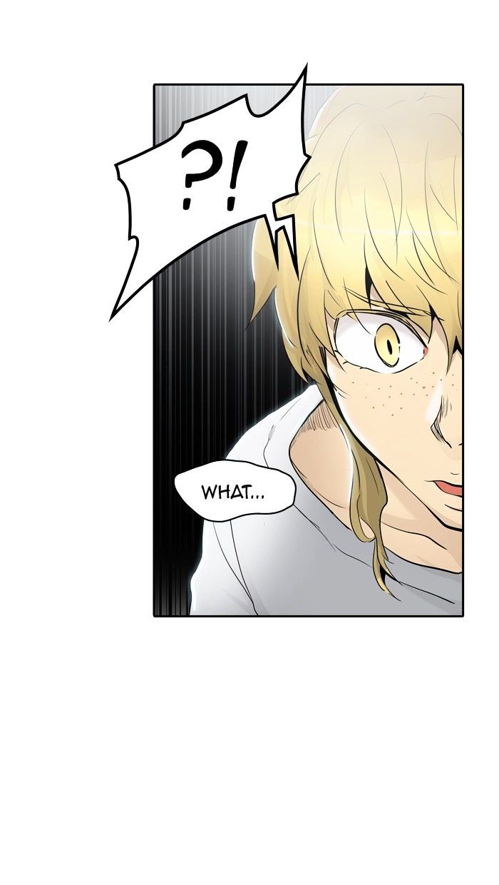 Tower of God, Chapter 341 image 121